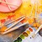 3 Sizes - Wooden Stencil Brushes Natural Stencil Bristle Dome Art Painting